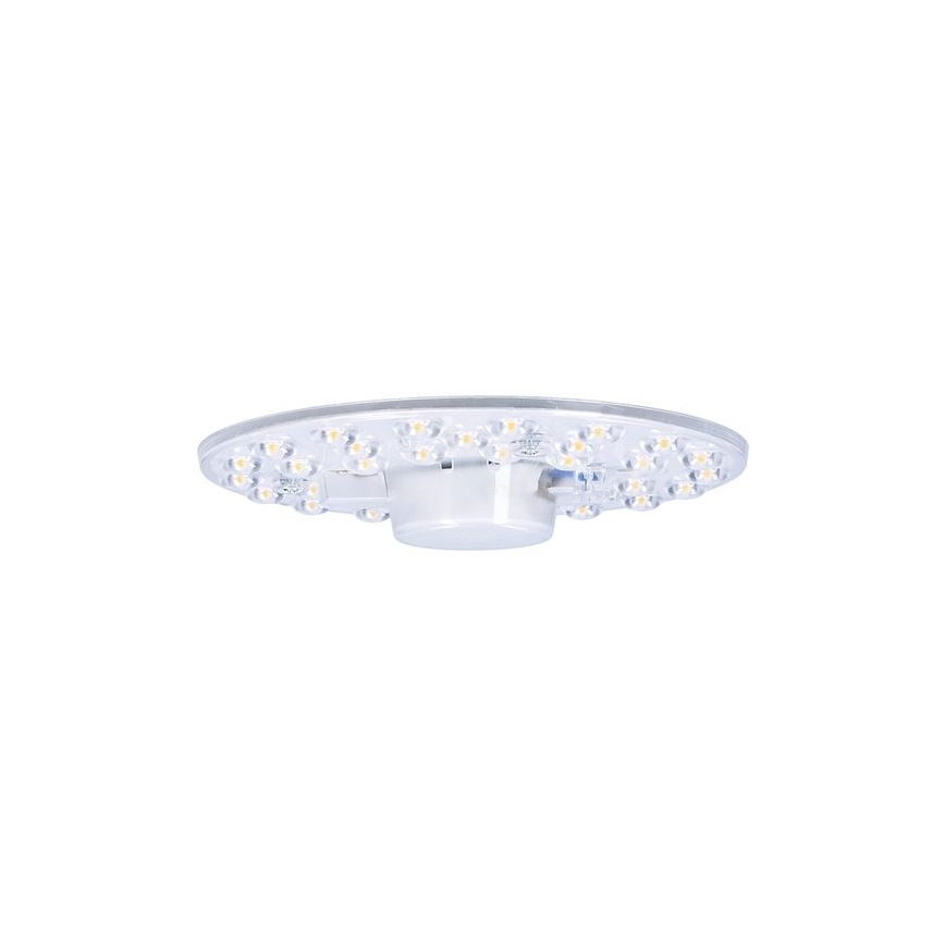 Solight WZ6103 - Módulo magnético LED/18W/230V Ø 15,5 cm 4000K