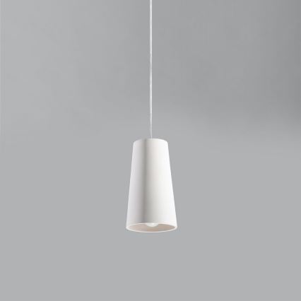 Lámpara colgante GULCAN 1xE27/15W/230V