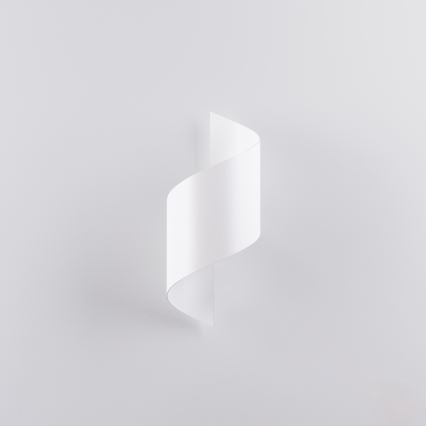 Aplique TALASSA 1xG9/8W/230V blanco