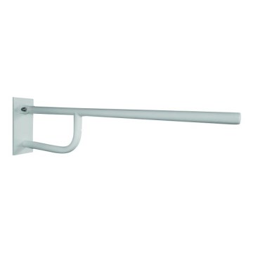 Soporte 10,3x25,3 cm blanco