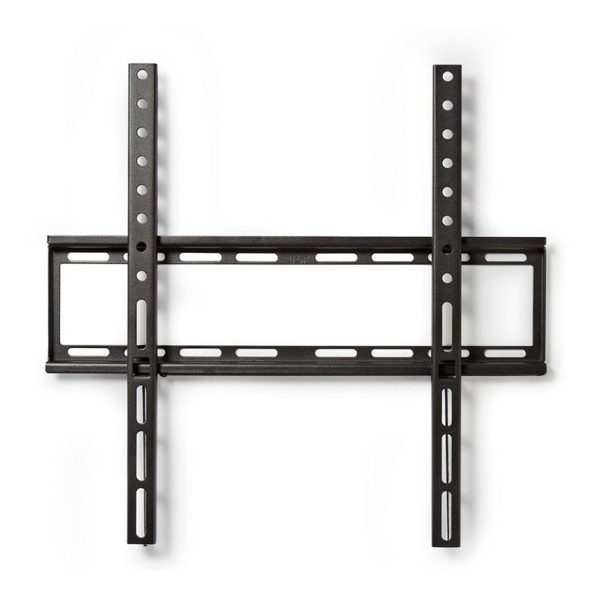 Soporte de pared para TV 23-55”