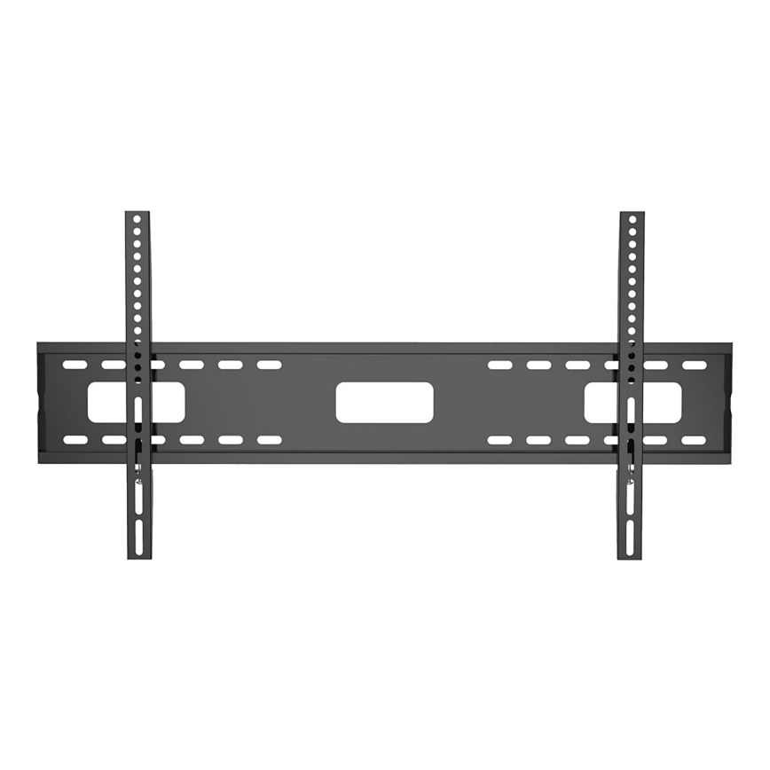 Soporte de pared para TV 42-85”