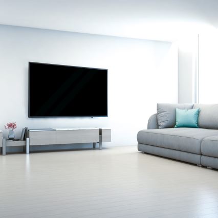 Soporte de pared para TV 42-85”