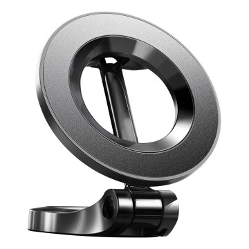Soporte magnético para teléfono de coche 4,7