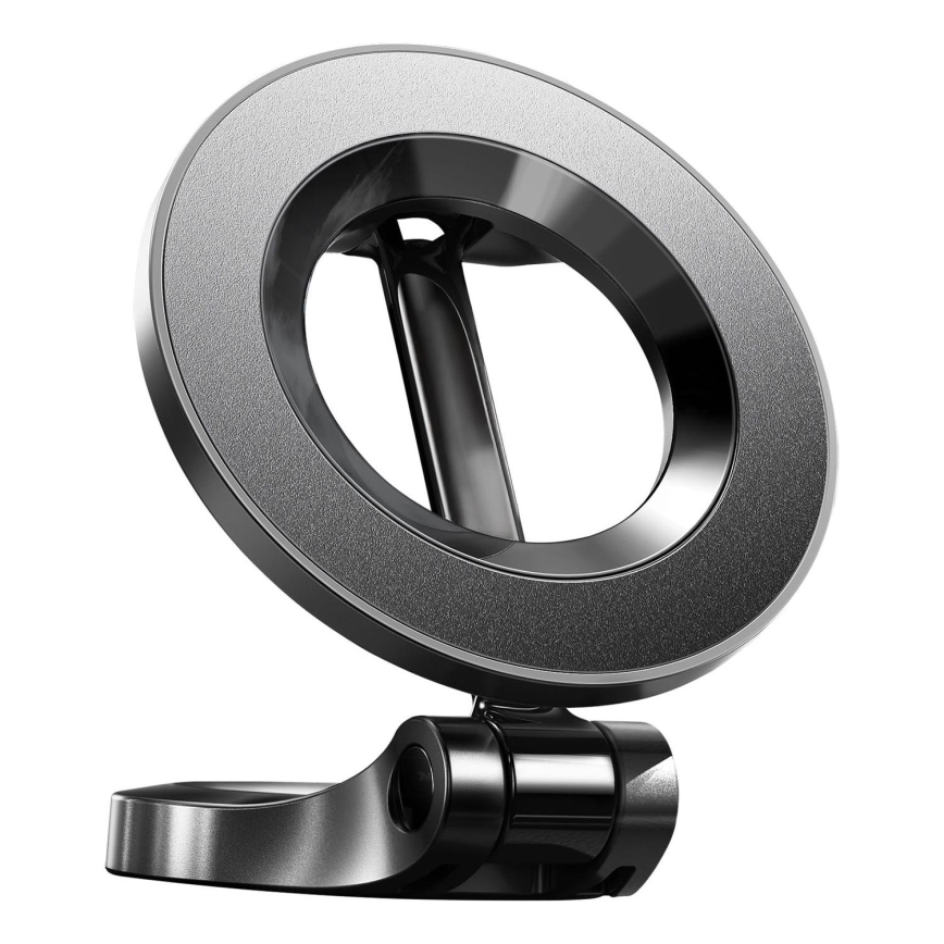 Soporte magnético para teléfono de coche 4,7-7