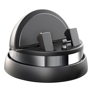 Soporte para teléfono de coche 4,7