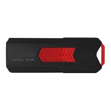 SSD portátil USB 256GB