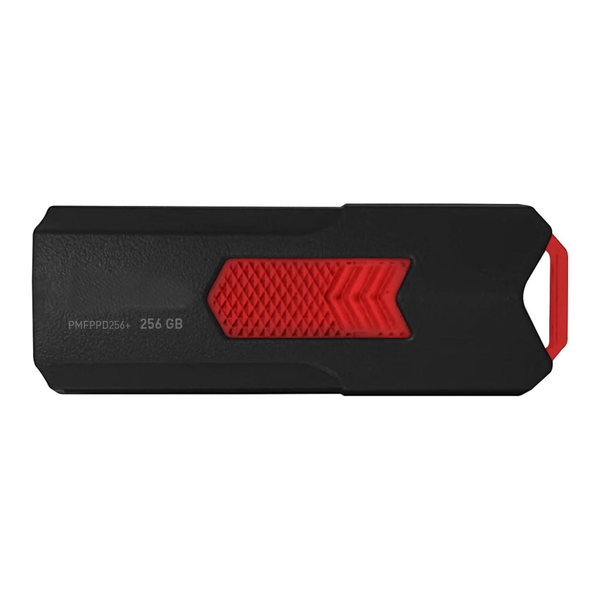 SSD portátil USB 256GB