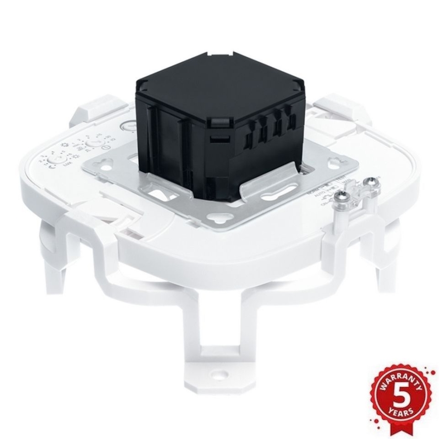 STEINEL 006600 - Adaptador STEINEL HF 360