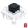 STEINEL 006600 - Adaptador STEINEL HF 360