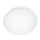 STEINEL 008383 - Iluminación LED para el baño con sensor RS16LED LED/9,5W/230V IP44