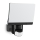 STEINEL 030049 - Proyector LED con sensor XLED Home 2 XL LED/19,3W/230V IP44