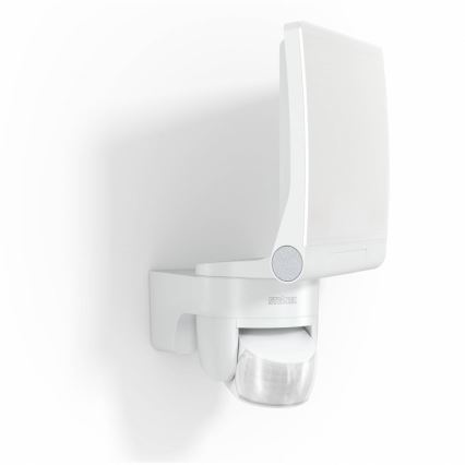 STEINEL 030070 - Proyector LED con sensor XLED Home 2 XL LED/20W/230V IP44