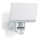 STEINEL 033057 - Reflector LED con sensor XLED home 2 LED/13,7W/230V IP44