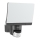 STEINEL 033064 - Foco LED con sensor XLED home 2 LED/13,7W/230V IP44