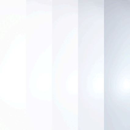 Steinel 052966 - Lámpara solar de pared LED XSolar SOL-O LED/0,07W 2000mAh IP44 antracita