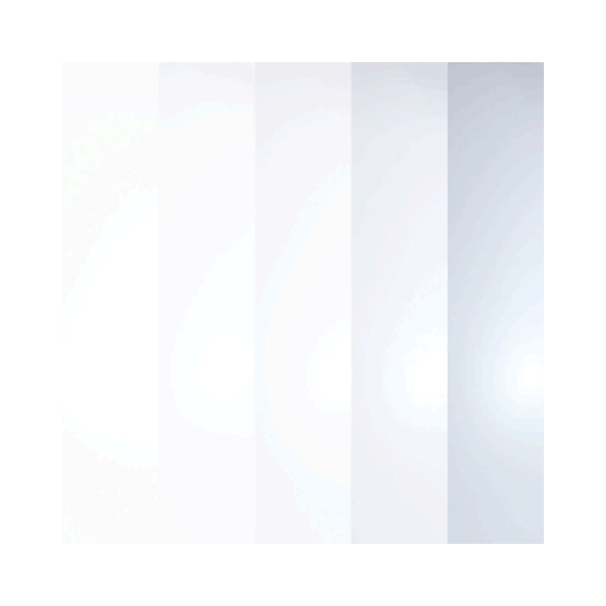 Steinel 052966 - Lámpara solar de pared LED XSolar SOL-O LED/0,07W 2000mAh IP44 antracita