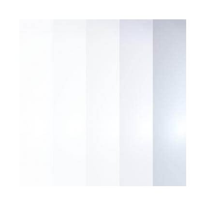 Steinel 056070 - LED Lámpara exterior con sensor RS PRO LED/16W/230V IP54