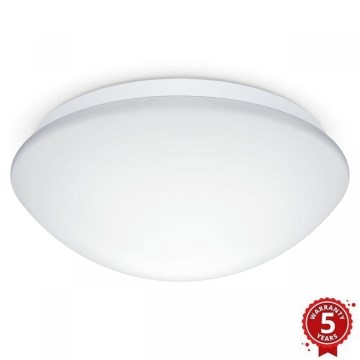 Steinel 056124 - Plafón LED de baño RS PRO LED P3 LED/19,5W/230V IP54 4000K