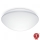 Steinel 056124 - Plafón LED de baño RS PRO LED P3 LED/19,5W/230V IP54 4000K