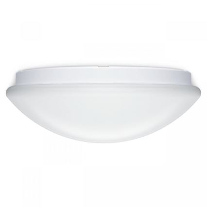 Steinel 056131 - Plafón LED de baño RS PRO LED P3 LED/19,5W/230V IP54 3000K