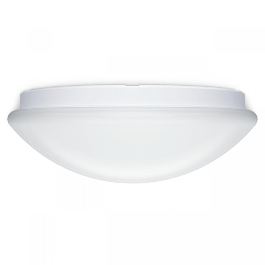 Steinel 056131 - Plafón LED de baño RS PRO LED P3 LED/19,5W/230V IP54 3000K