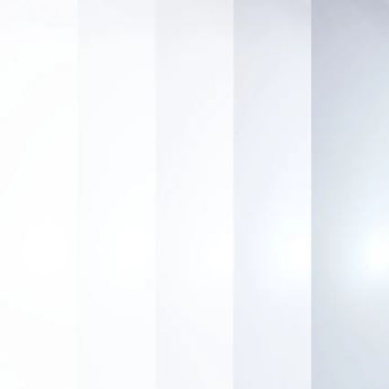 Steinel 056131 - Plafón LED de baño RS PRO LED P3 LED/19,5W/230V IP54 3000K