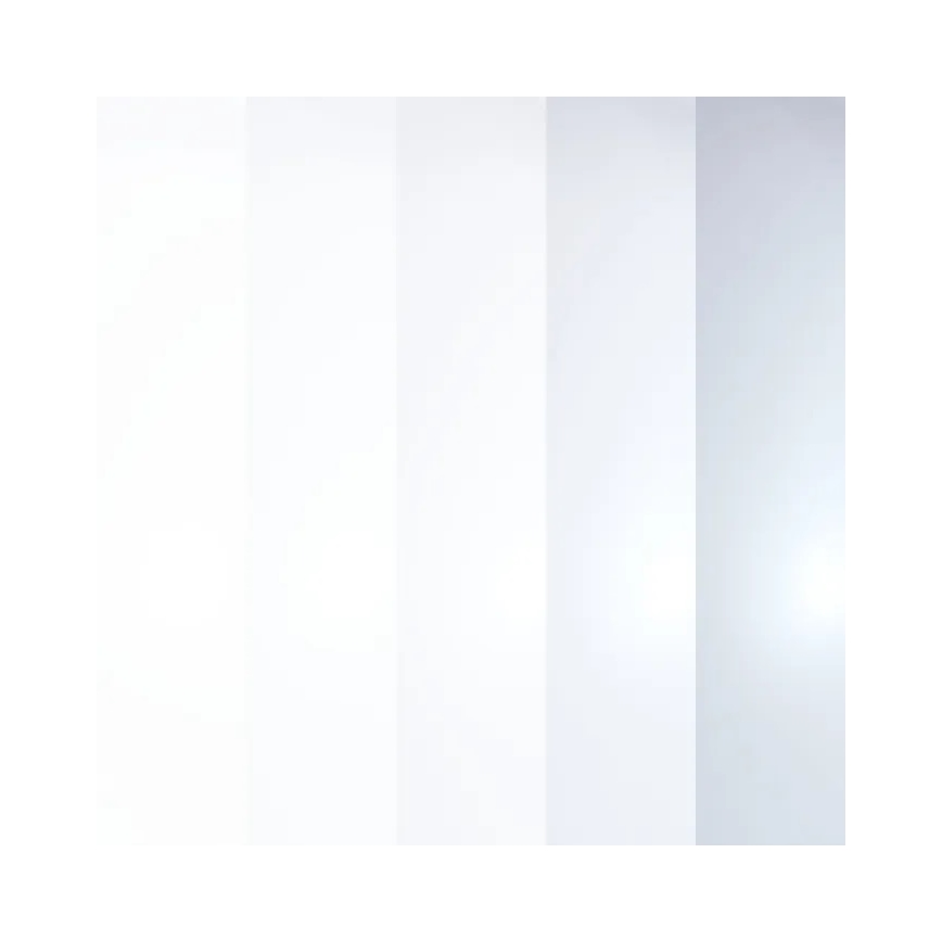 Steinel 056131 - Plafón LED de baño RS PRO LED P3 LED/19,5W/230V IP54 3000K