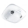 Steinel 057473 - Detector de presencia DualTech DALI-2 blanco