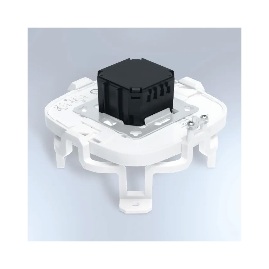 Steinel 057480 - Detector de presencia HF 360 DALI-2 blanco