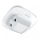 Steinel 057503 - Detector de presencia Single US DALI-2 blanco