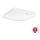 STEINEL 057961 - Sensor de movimiento TRUE PRESENCE