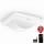 Steinel 057985 - Detector de presencia Hallway COM1 blanco