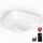Steinel 058012 - Detector de presencia Hallway DALI-2 APC IP54 blanco
