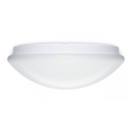 STEINEL 058609 - Plafón LED de baño con sensor RS PRO LED/19,5W/230V 3000K IP54