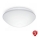 STEINEL 058609 - Plafón LED de baño con sensor RS PRO LED/19,5W/230V 3000K IP54