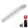 Steinel 058739 - Lámpara industrial LED con sensor RS PRO 5150SC LED/42W/230V IP66 4000K