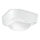 Steinel 064389 - Detector de presencia IR QUATTRO HD-2 DALI2-IPD
