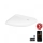 Steinel 064518 - Detector de presencia True Presence BT IPD (Slave) blanco