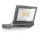 Steinel 065201 - Foco LED XLED ONE LED/17,8W/230V IP44 antracita