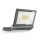 Steinel 065225 - Reflector LED XLED ONE XL LED/42,6W/230V 3000K IP44 antracita