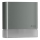 Steinel 066079 - Sensor de movimiento para exteriores IS 180 DIGI HD COM1 IP54 antracita