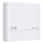 Steinel 066147 - Interruptor crepuscular NIGHTMATIQ IP54 blanco