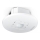Steinel 067151 - Detector de presencia empotrable IR MICRO OFFICE DALI2