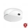 Steinel 067304 - Sensor de movimiento de techo HPD3 IP blanco