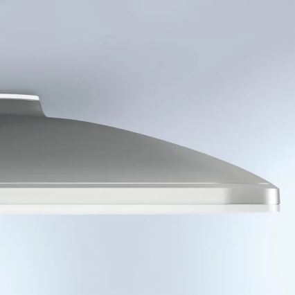 Steinel 067526 - Plafón LED regulable con sensor RS PRO S30 Q SC LED/26W/230V 3000K