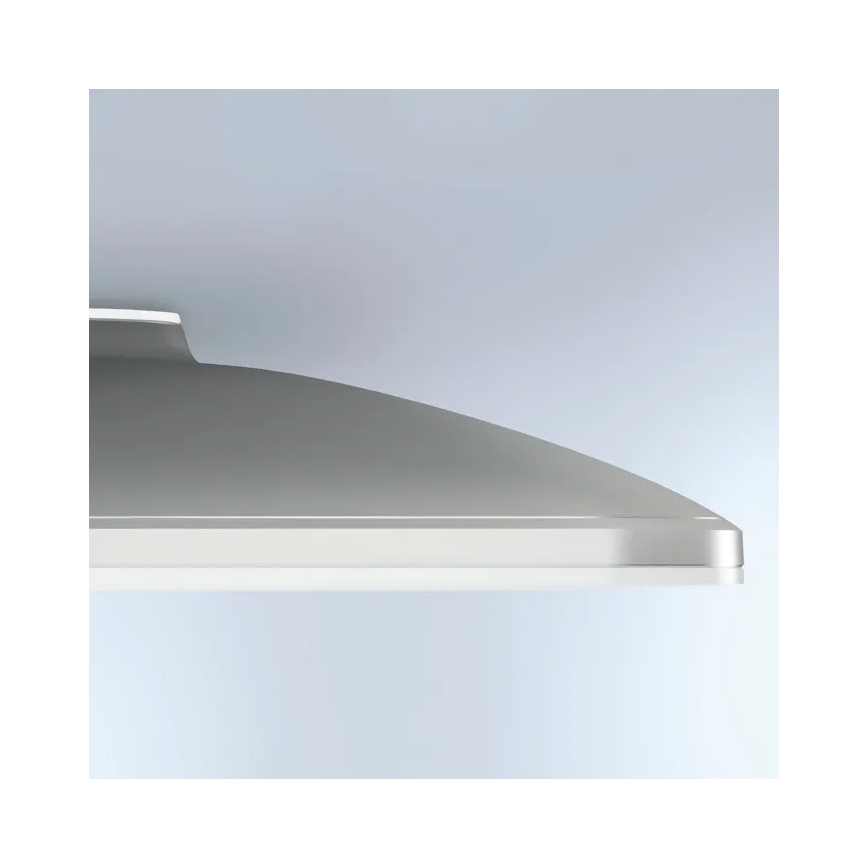 Steinel 067526 - Plafón LED regulable con sensor RS PRO S30 Q SC LED/26W/230V 3000K