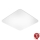 Steinel 067526 - Plafón LED regulable con sensor RS PRO S30 Q SC LED/26W/230V 3000K