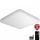 Steinel 067731- Plafón LED regulable con sensor RS PRO R20 PLUS 15,86W/230V IP40 4000K