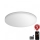 Steinel 067809 - Plafón LED regulable con sensor RS PRO R10 BASIC SC LED/8,5W/230V 4000K IP40